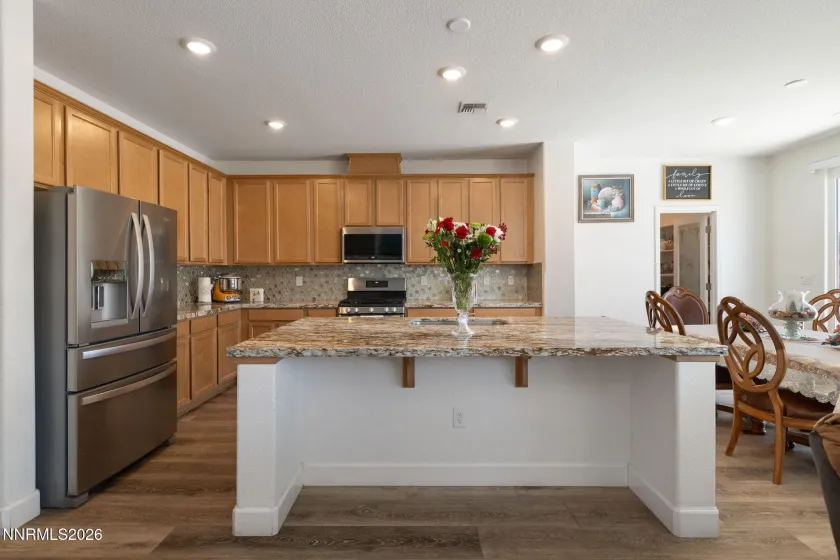 9319 Bay, Reno, Nevada 89506, 5 Bedrooms Bedrooms, ,3 BathroomsBathrooms,Residential,Residential,Bay,0,260011988