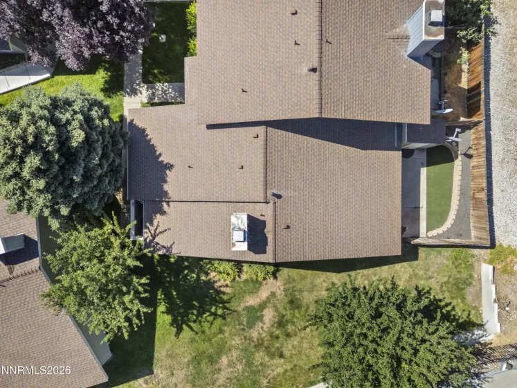 3230 Wedekind, Sparks, Nevada 89431, 2 Bedrooms Bedrooms, ,2 BathroomsBathrooms,Residential,Residential,Wedekind,0,260008725