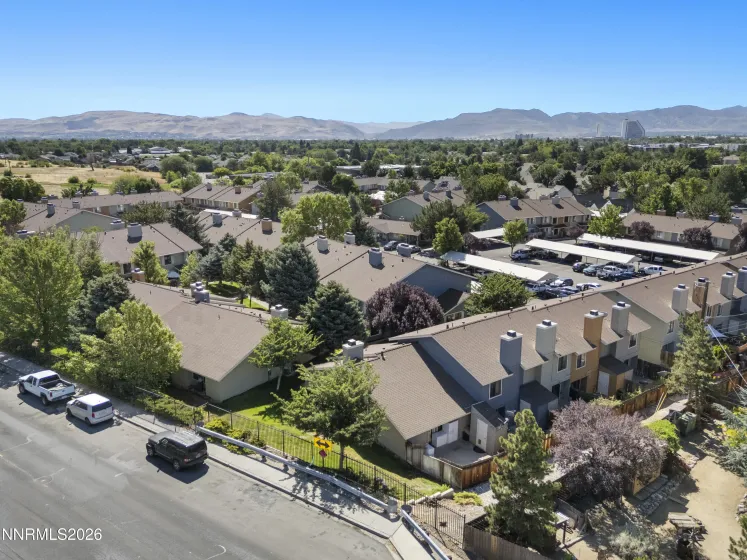 3230 Wedekind, Sparks, Nevada 89431, 2 Bedrooms Bedrooms, ,2 BathroomsBathrooms,Residential,Residential,Wedekind,0,260008725