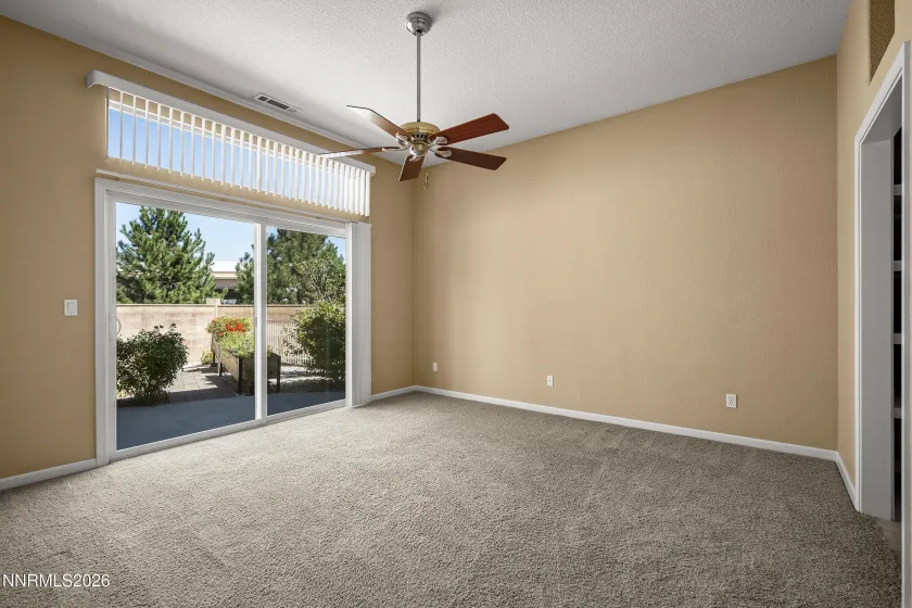 404 Sierra Leaf, Reno, Nevada 89511, 2 Bedrooms Bedrooms, ,2 BathroomsBathrooms,Residential,Residential,Sierra Leaf,0,260011989