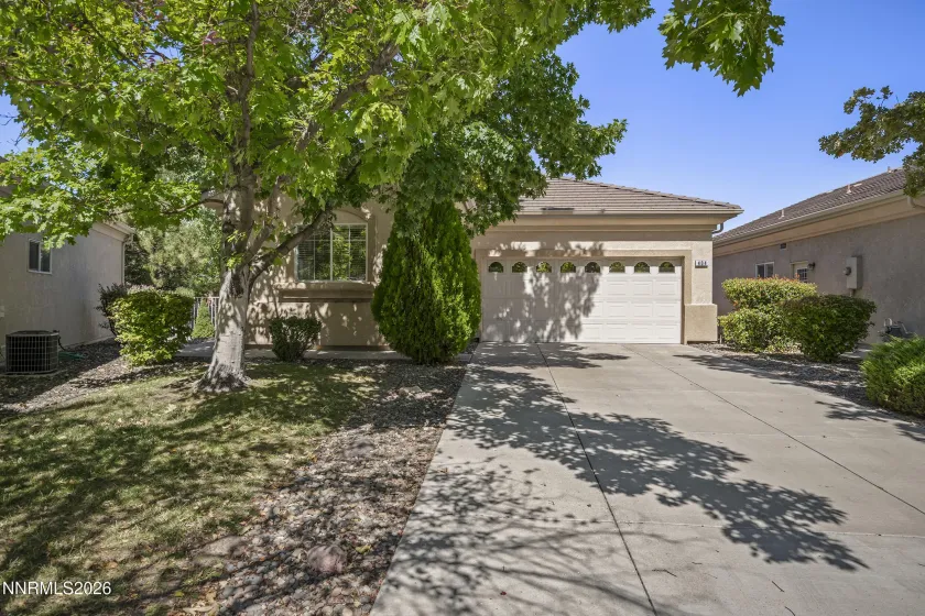 404 Sierra Leaf, Reno, Nevada 89511, 2 Bedrooms Bedrooms, ,2 BathroomsBathrooms,Residential,Residential,Sierra Leaf,0,260011989