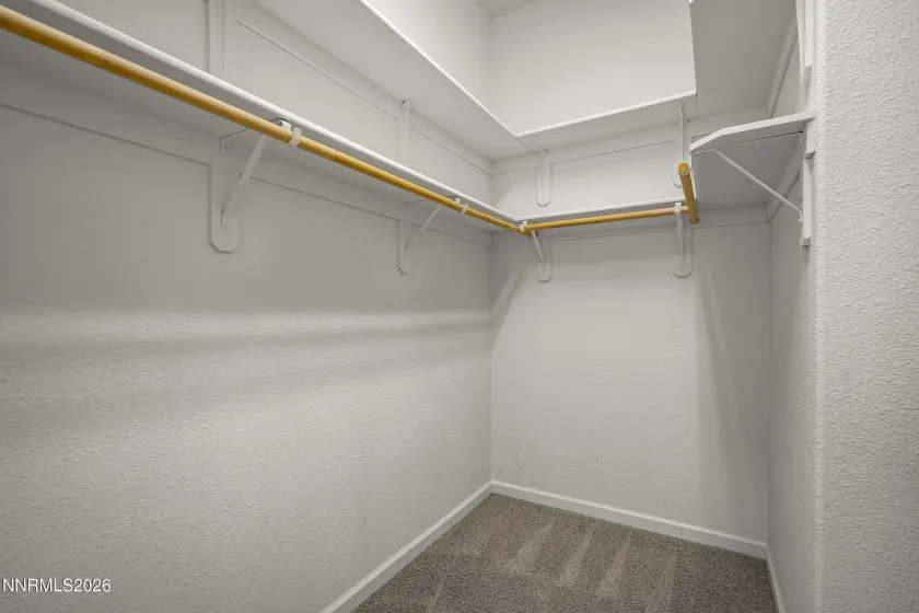 404 Sierra Leaf, Reno, Nevada 89511, 2 Bedrooms Bedrooms, ,2 BathroomsBathrooms,Residential,Residential,Sierra Leaf,0,260011989