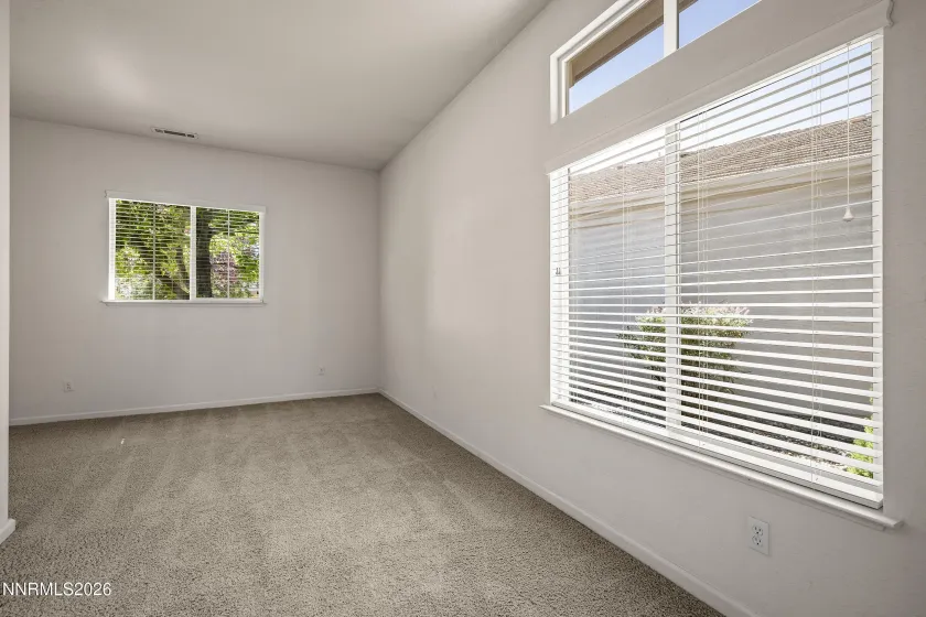 404 Sierra Leaf, Reno, Nevada 89511, 2 Bedrooms Bedrooms, ,2 BathroomsBathrooms,Residential,Residential,Sierra Leaf,0,260011989