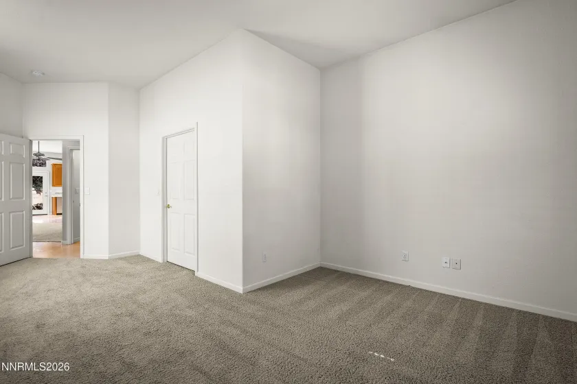 404 Sierra Leaf, Reno, Nevada 89511, 2 Bedrooms Bedrooms, ,2 BathroomsBathrooms,Residential,Residential,Sierra Leaf,0,260011989