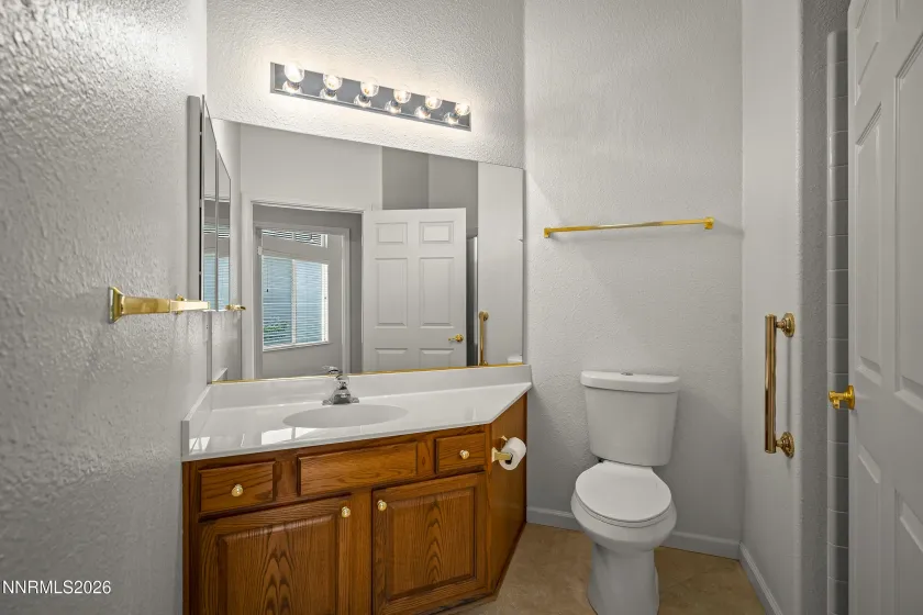 404 Sierra Leaf, Reno, Nevada 89511, 2 Bedrooms Bedrooms, ,2 BathroomsBathrooms,Residential,Residential,Sierra Leaf,0,260011989