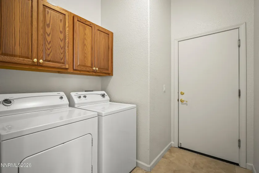 404 Sierra Leaf, Reno, Nevada 89511, 2 Bedrooms Bedrooms, ,2 BathroomsBathrooms,Residential,Residential,Sierra Leaf,0,260011989