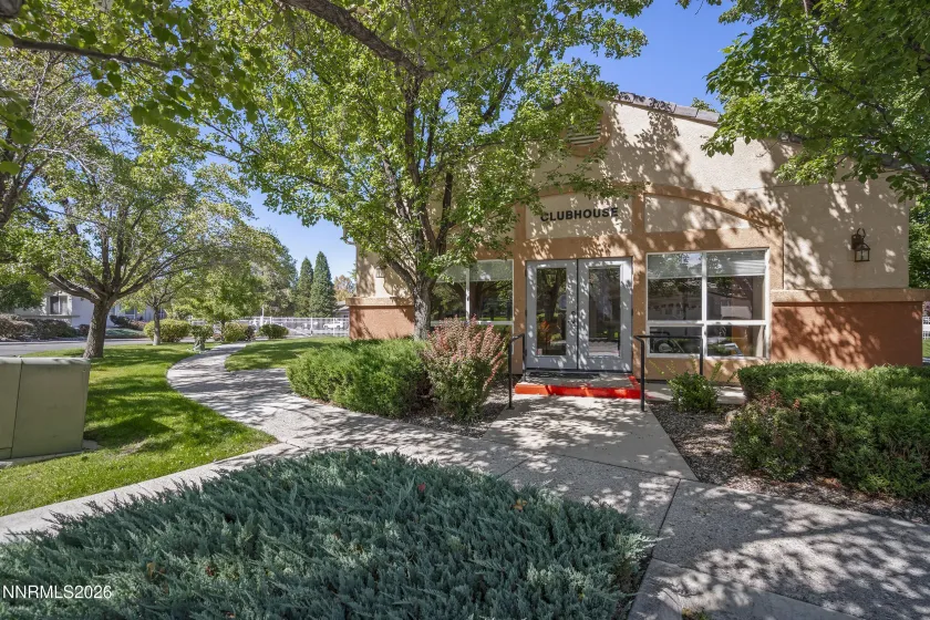 404 Sierra Leaf, Reno, Nevada 89511, 2 Bedrooms Bedrooms, ,2 BathroomsBathrooms,Residential,Residential,Sierra Leaf,0,260011989