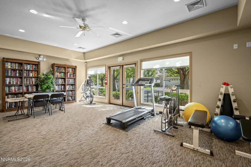404 Sierra Leaf, Reno, Nevada 89511, 2 Bedrooms Bedrooms, ,2 BathroomsBathrooms,Residential,Residential,Sierra Leaf,0,260011989