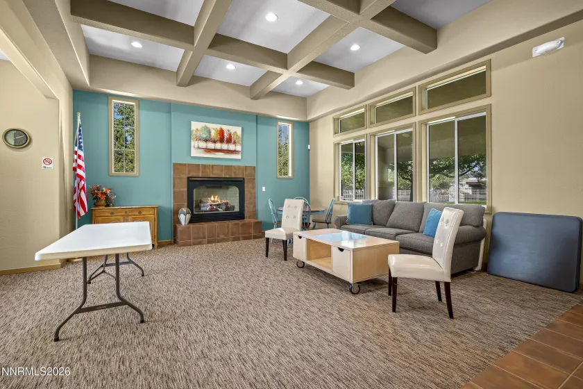 404 Sierra Leaf, Reno, Nevada 89511, 2 Bedrooms Bedrooms, ,2 BathroomsBathrooms,Residential,Residential,Sierra Leaf,0,260011989