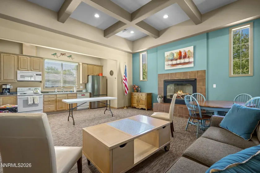 404 Sierra Leaf, Reno, Nevada 89511, 2 Bedrooms Bedrooms, ,2 BathroomsBathrooms,Residential,Residential,Sierra Leaf,0,260011989