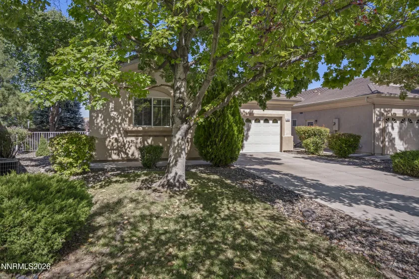 404 Sierra Leaf, Reno, Nevada 89511, 2 Bedrooms Bedrooms, ,2 BathroomsBathrooms,Residential,Residential,Sierra Leaf,0,260011989