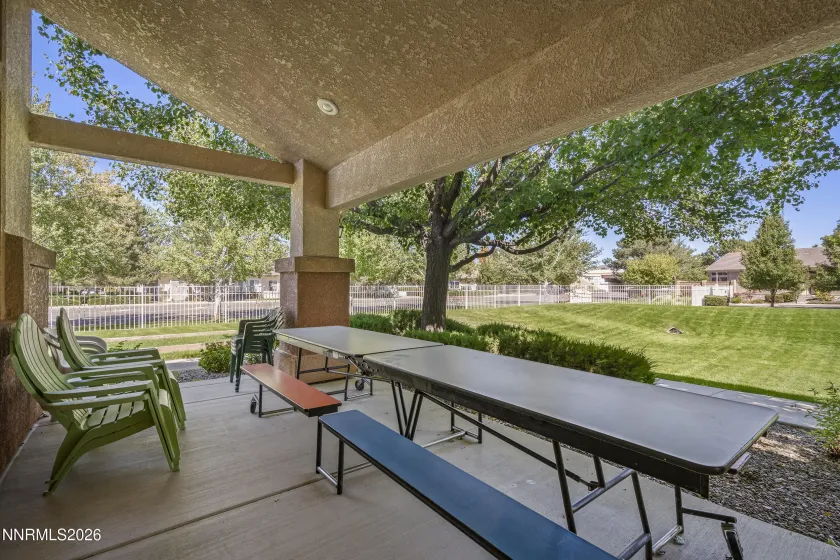 404 Sierra Leaf, Reno, Nevada 89511, 2 Bedrooms Bedrooms, ,2 BathroomsBathrooms,Residential,Residential,Sierra Leaf,0,260011989