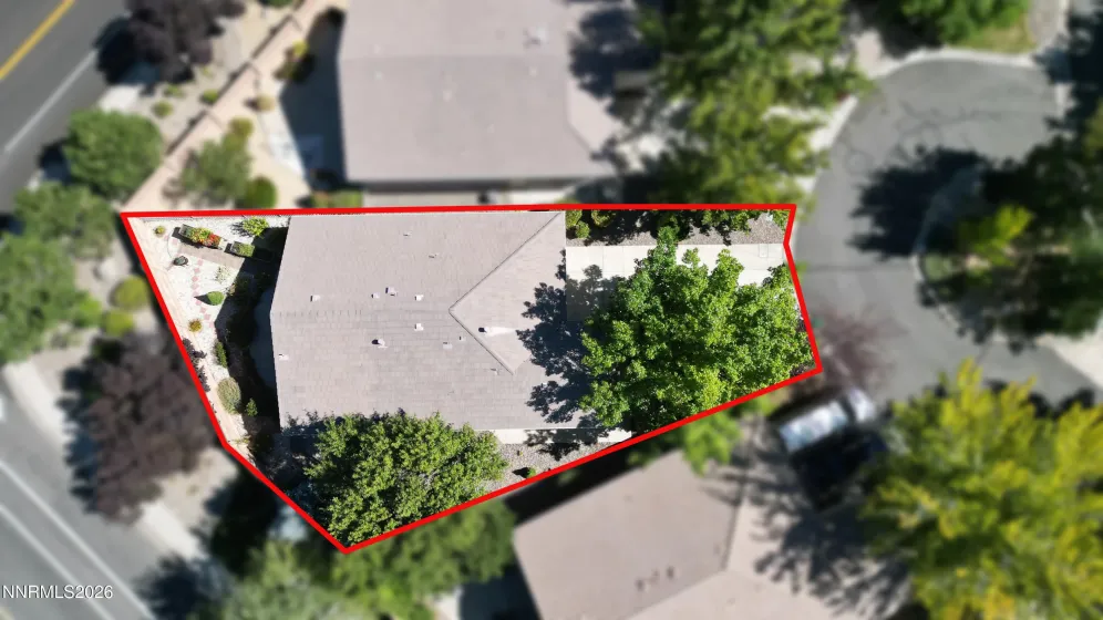 404 Sierra Leaf, Reno, Nevada 89511, 2 Bedrooms Bedrooms, ,2 BathroomsBathrooms,Residential,Residential,Sierra Leaf,0,260011989