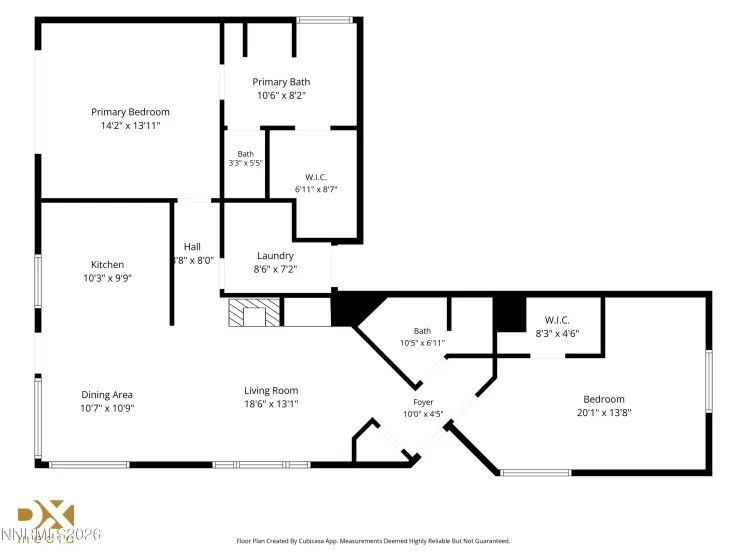 404 Sierra Leaf, Reno, Nevada 89511, 2 Bedrooms Bedrooms, ,2 BathroomsBathrooms,Residential,Residential,Sierra Leaf,0,260011989