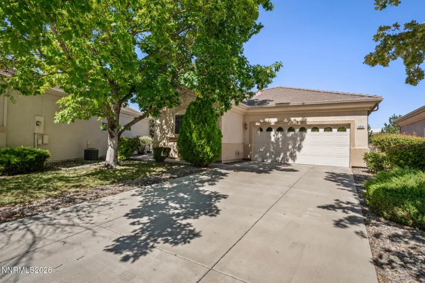 404 Sierra Leaf, Reno, Nevada 89511, 2 Bedrooms Bedrooms, ,2 BathroomsBathrooms,Residential,Residential,Sierra Leaf,0,260011989