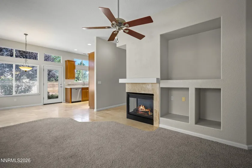 404 Sierra Leaf, Reno, Nevada 89511, 2 Bedrooms Bedrooms, ,2 BathroomsBathrooms,Residential,Residential,Sierra Leaf,0,260011989