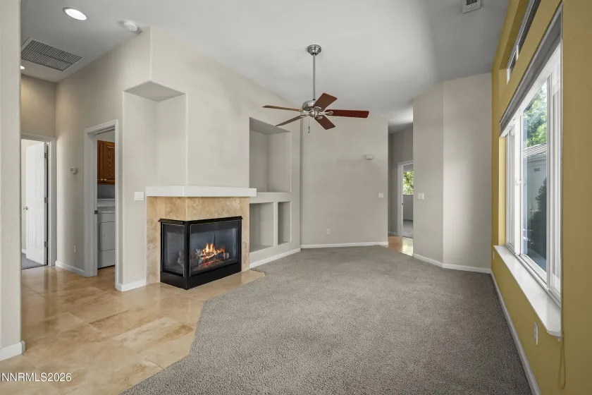 404 Sierra Leaf, Reno, Nevada 89511, 2 Bedrooms Bedrooms, ,2 BathroomsBathrooms,Residential,Residential,Sierra Leaf,0,260011989