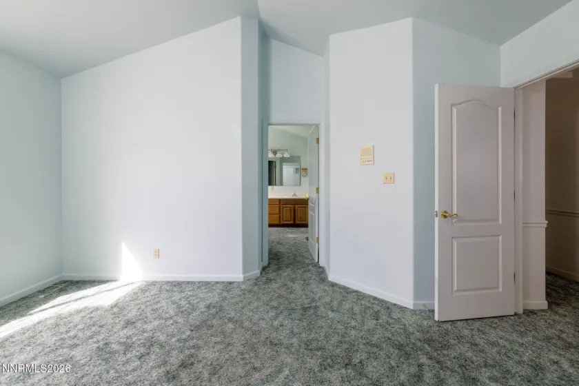 1005 Rose Bud, Yerington, Nevada 89447, 3 Bedrooms Bedrooms, ,2 BathroomsBathrooms,Residential,Residential,Rose Bud,0,260011990