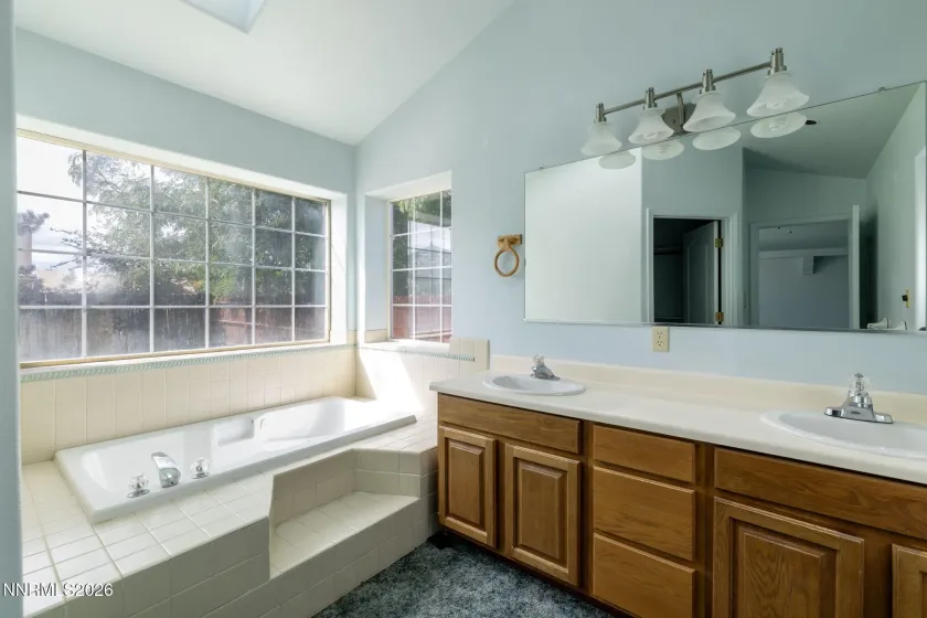 1005 Rose Bud, Yerington, Nevada 89447, 3 Bedrooms Bedrooms, ,2 BathroomsBathrooms,Residential,Residential,Rose Bud,0,260011990