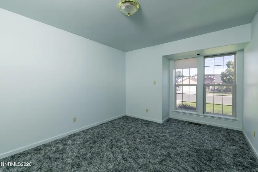 1005 Rose Bud, Yerington, Nevada 89447, 3 Bedrooms Bedrooms, ,2 BathroomsBathrooms,Residential,Residential,Rose Bud,0,260011990