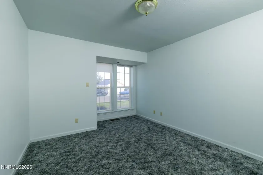 1005 Rose Bud, Yerington, Nevada 89447, 3 Bedrooms Bedrooms, ,2 BathroomsBathrooms,Residential,Residential,Rose Bud,0,260011990