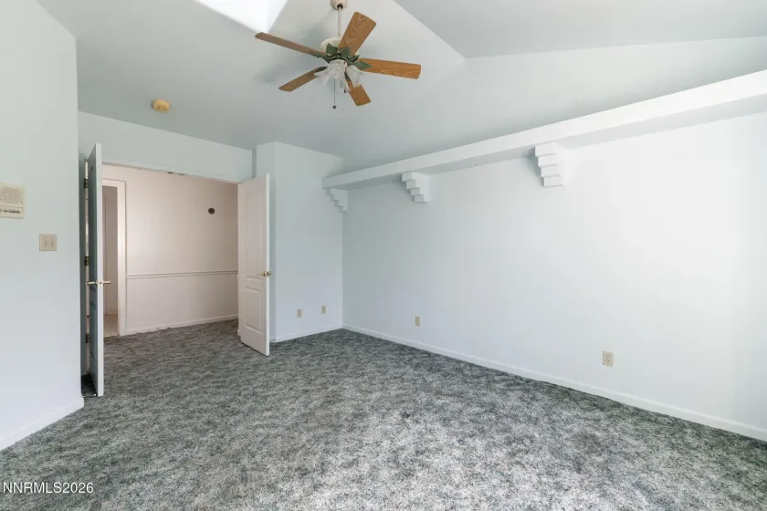 1005 Rose Bud, Yerington, Nevada 89447, 3 Bedrooms Bedrooms, ,2 BathroomsBathrooms,Residential,Residential,Rose Bud,0,260011990