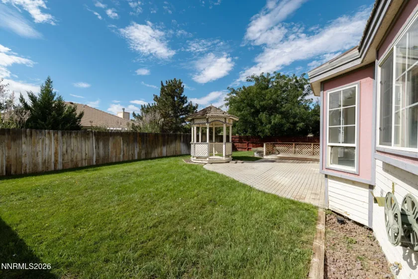 1005 Rose Bud, Yerington, Nevada 89447, 3 Bedrooms Bedrooms, ,2 BathroomsBathrooms,Residential,Residential,Rose Bud,0,260011990