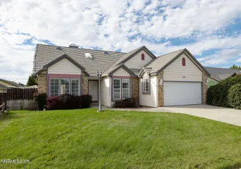 1005 Rose Bud, Yerington, Nevada 89447, 3 Bedrooms Bedrooms, ,2 BathroomsBathrooms,Residential,Residential,Rose Bud,0,260011990 1005 Rose Bud, Yerington, Nevada 89447, 3 Bedrooms Bedrooms, ,2 BathroomsBathrooms,Residential,Residential,Rose Bud,0,260011990