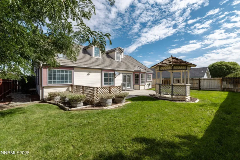 1005 Rose Bud, Yerington, Nevada 89447, 3 Bedrooms Bedrooms, ,2 BathroomsBathrooms,Residential,Residential,Rose Bud,0,260011990