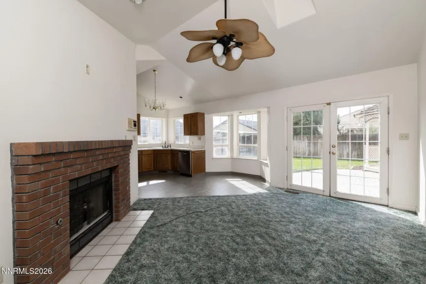 1005 Rose Bud, Yerington, Nevada 89447, 3 Bedrooms Bedrooms, ,2 BathroomsBathrooms,Residential,Residential,Rose Bud,0,260011990