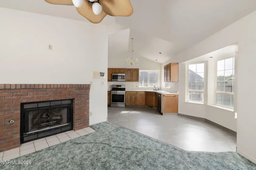 1005 Rose Bud, Yerington, Nevada 89447, 3 Bedrooms Bedrooms, ,2 BathroomsBathrooms,Residential,Residential,Rose Bud,0,260011990
