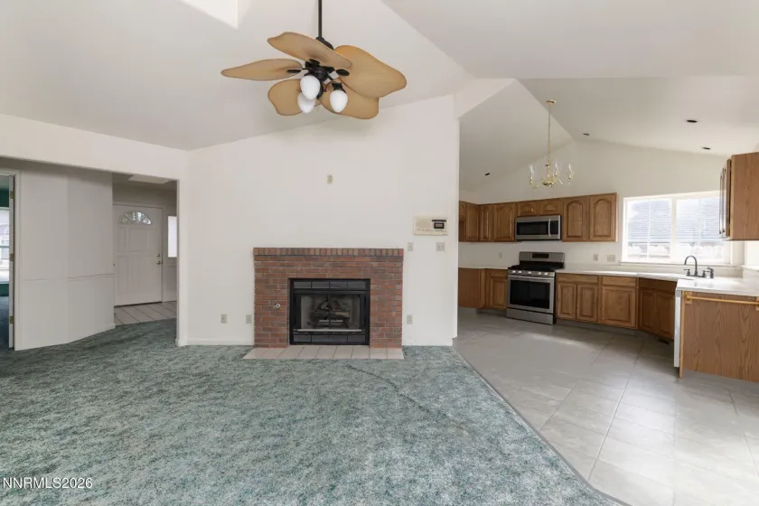 1005 Rose Bud, Yerington, Nevada 89447, 3 Bedrooms Bedrooms, ,2 BathroomsBathrooms,Residential,Residential,Rose Bud,0,260011990