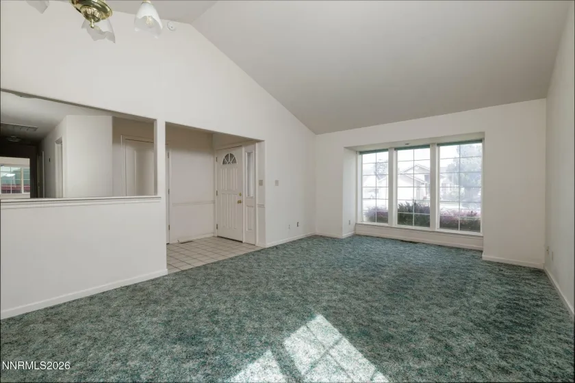 1005 Rose Bud, Yerington, Nevada 89447, 3 Bedrooms Bedrooms, ,2 BathroomsBathrooms,Residential,Residential,Rose Bud,0,260011990