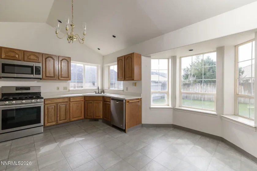 1005 Rose Bud, Yerington, Nevada 89447, 3 Bedrooms Bedrooms, ,2 BathroomsBathrooms,Residential,Residential,Rose Bud,0,260011990