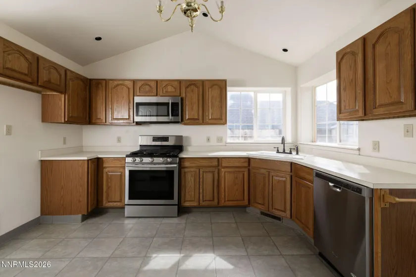 1005 Rose Bud, Yerington, Nevada 89447, 3 Bedrooms Bedrooms, ,2 BathroomsBathrooms,Residential,Residential,Rose Bud,0,260011990