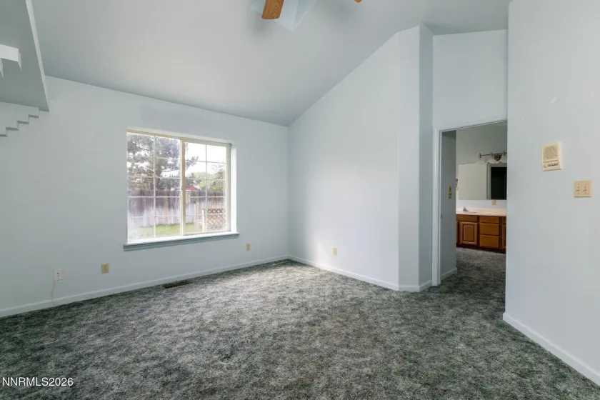 1005 Rose Bud, Yerington, Nevada 89447, 3 Bedrooms Bedrooms, ,2 BathroomsBathrooms,Residential,Residential,Rose Bud,0,260011990