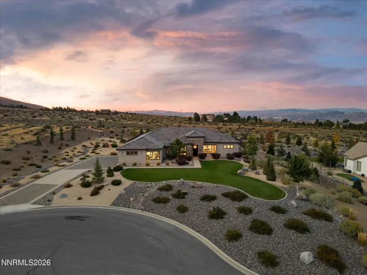 5451 Salmon River, Reno, Nevada 89511, 3 Bedrooms Bedrooms, ,3 BathroomsBathrooms,Residential,Residential,Salmon River,0,260011991