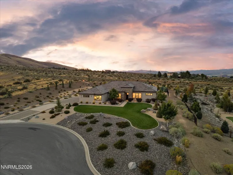 5451 Salmon River, Reno, Nevada 89511, 3 Bedrooms Bedrooms, ,3 BathroomsBathrooms,Residential,Residential,Salmon River,0,260011991