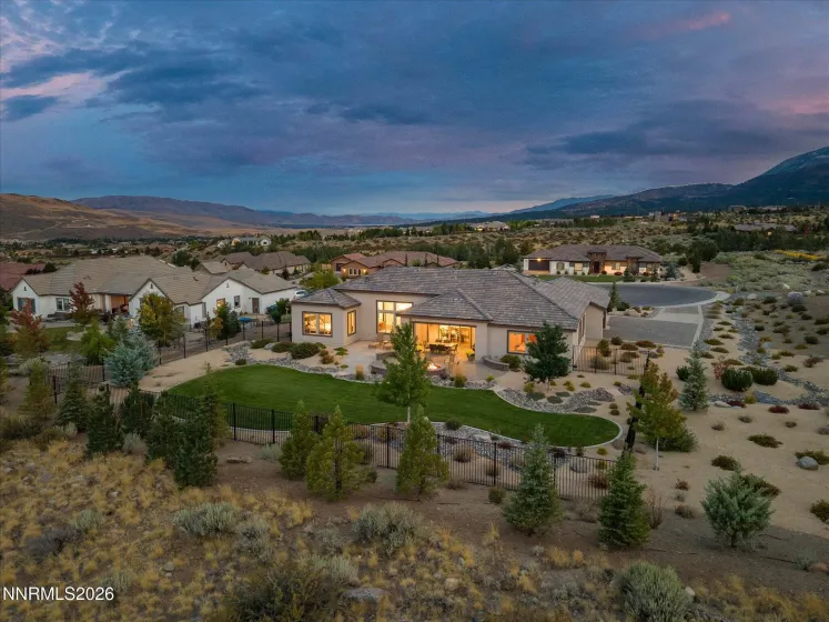 5451 Salmon River, Reno, Nevada 89511, 3 Bedrooms Bedrooms, ,3 BathroomsBathrooms,Residential,Residential,Salmon River,0,260011991