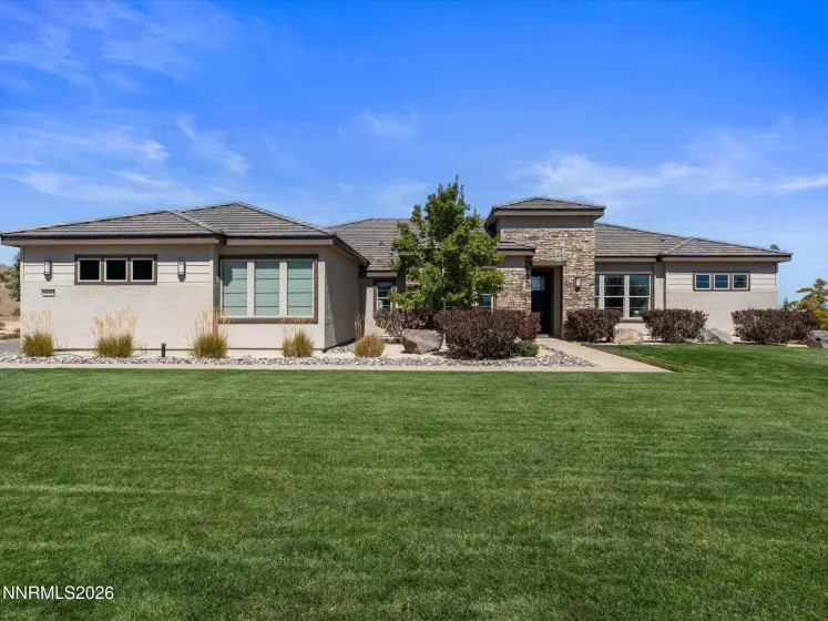 5451 Salmon River, Reno, Nevada 89511, 3 Bedrooms Bedrooms, ,3 BathroomsBathrooms,Residential,Residential,Salmon River,0,260011991