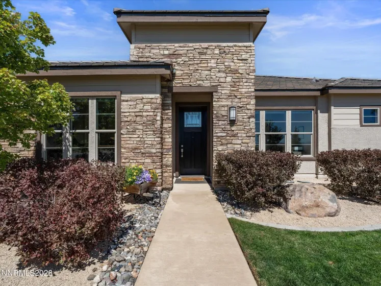 5451 Salmon River, Reno, Nevada 89511, 3 Bedrooms Bedrooms, ,3 BathroomsBathrooms,Residential,Residential,Salmon River,0,260011991