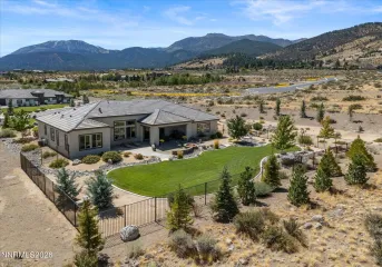 5451 Salmon River, Reno, Nevada 89511, 3 Bedrooms Bedrooms, ,3 BathroomsBathrooms,Residential,Residential,Salmon River,0,260011991 5451 Salmon River, Reno, Nevada 89511, 3 Bedrooms Bedrooms, ,3 BathroomsBathrooms,Residential,Residential,Salmon River,0,260011991