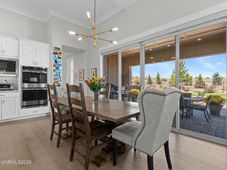 5451 Salmon River, Reno, Nevada 89511, 3 Bedrooms Bedrooms, ,3 BathroomsBathrooms,Residential,Residential,Salmon River,0,260011991
