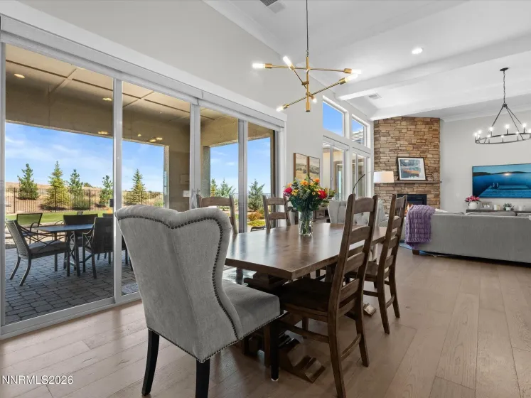 5451 Salmon River, Reno, Nevada 89511, 3 Bedrooms Bedrooms, ,3 BathroomsBathrooms,Residential,Residential,Salmon River,0,260011991