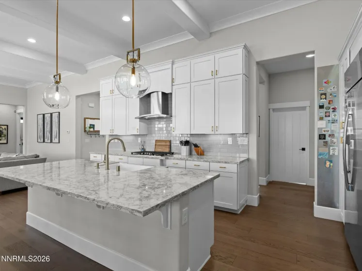 5451 Salmon River, Reno, Nevada 89511, 3 Bedrooms Bedrooms, ,3 BathroomsBathrooms,Residential,Residential,Salmon River,0,260011991