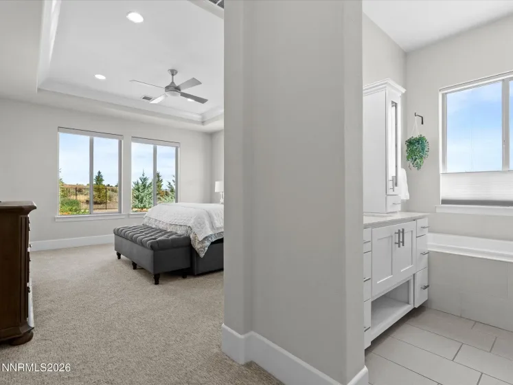 5451 Salmon River, Reno, Nevada 89511, 3 Bedrooms Bedrooms, ,3 BathroomsBathrooms,Residential,Residential,Salmon River,0,260011991