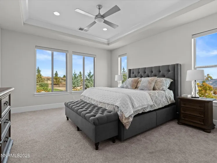 5451 Salmon River, Reno, Nevada 89511, 3 Bedrooms Bedrooms, ,3 BathroomsBathrooms,Residential,Residential,Salmon River,0,260011991