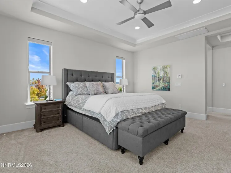 5451 Salmon River, Reno, Nevada 89511, 3 Bedrooms Bedrooms, ,3 BathroomsBathrooms,Residential,Residential,Salmon River,0,260011991