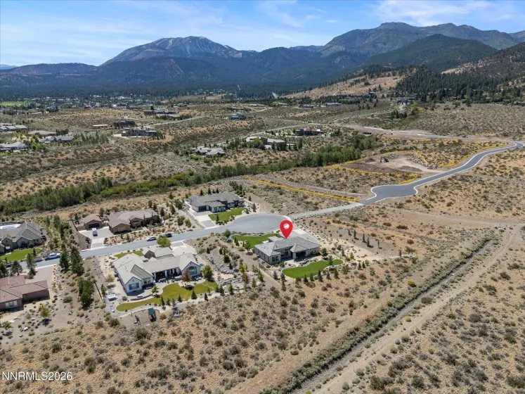 5451 Salmon River, Reno, Nevada 89511, 3 Bedrooms Bedrooms, ,3 BathroomsBathrooms,Residential,Residential,Salmon River,0,260011991