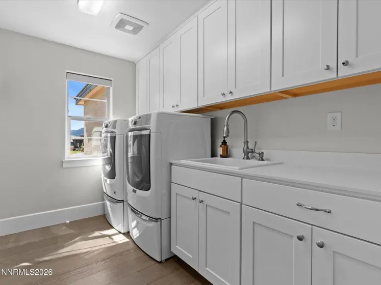 5451 Salmon River, Reno, Nevada 89511, 3 Bedrooms Bedrooms, ,3 BathroomsBathrooms,Residential,Residential,Salmon River,0,260011991